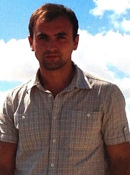 Фотография basvas