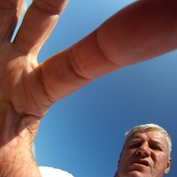Фотография Александр Русаков