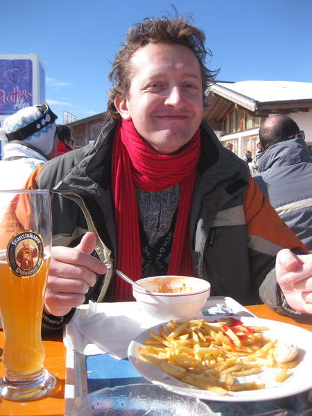 Фотография ssvvvv