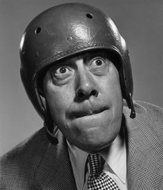 Фотография Liandr