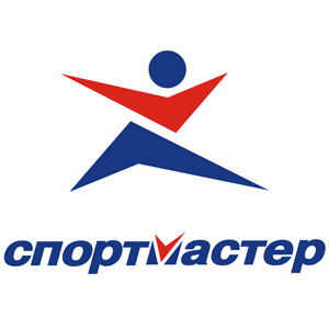 Фотография helpsportmaster