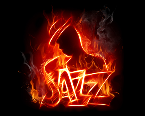 Фотография SmoothJazz