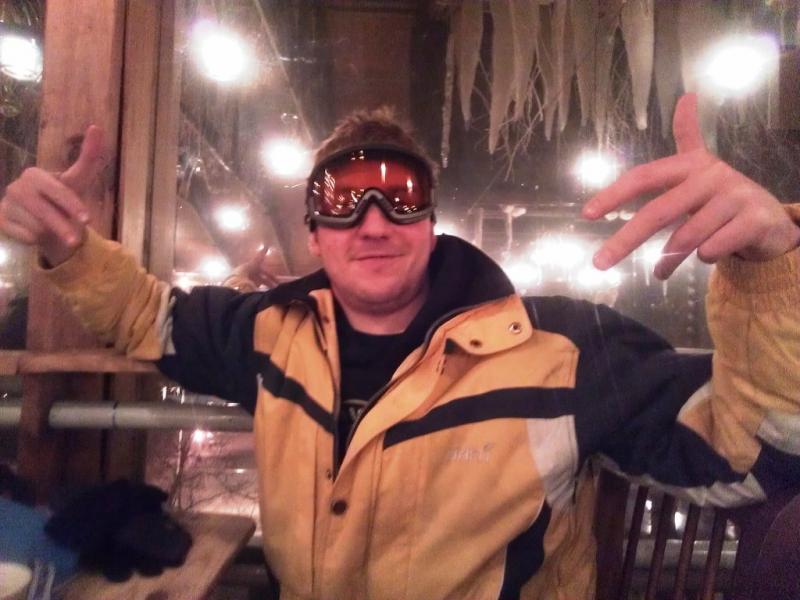 Фотография В_Гваделупу_бы...