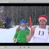 Head WC Rebels i.GS RD  2013/2014 тест - последнее сообщение от Витя 96