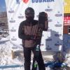 Продам горные лыжи LINE - последнее сообщение от Advokat