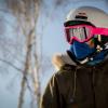 Freeride World Qualifier в Verbier, побывал, посмотрел и поучаствовал. - последнее сообщение от Lena Lyubimski