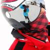 Помогите с выбором лыж среднего уровня - последнее сообщение от Михаил Смирнов-Волков