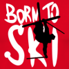 В Сорочаны 6 января,  набор в ски банду ! ((( - последнее сообщение от МастерСКИ