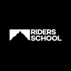 Новоссти РХ - последнее сообщение от RIDERS SCHOOL