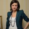 Ферматрон лечение коленного сустава отзывы