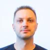 Можно ли стирать горнолыжные ботинок