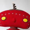 Крутые пешие треки по Красной Поляне - последнее сообщение от kea-robot