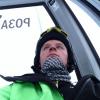 Вывих голеностопного сустава лечение отзывы