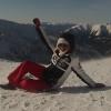 Абзаково от лыжечайников - последнее сообщение от tani4