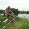Фотография Vukorost001