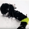 Помогите выбрать сноуборд для фрирайда и трасс - последнее сообщение от Привет