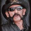 чарлики для тренировок - последнее сообщение от Lemmy Kilmister