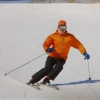 Научите девочку из Владивостока кататья на лыжах ! - последнее сообщение от starper