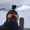 Детские горные лыжи Wedze Boost 500 - последнее сообщение от McLaren