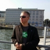 Лавинный рюкзак PIEPS JETFORCE TOUR RIDER 24 в действии - последнее сообщение от eurolaasti