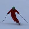 Выбор лыж для уверенного катания - последнее сообщение от rzuev