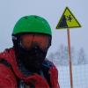 Куплю детский горнолыжный комплект - последнее сообщение от Kaverznev