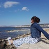 Фотография Динара Арифулова