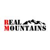 На Домбае погиб человек при спуске вне трасс - последнее сообщение от RealMountains