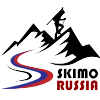 Третий этап Кубка России по ски - альпинизму пройдет на склонах Эльбруса - последнее сообщение от Maxim Soldatkin