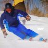 Более 1700 часов занятий по горным лыжам для людей с ограниченными возможностями провели на «Роза Хутор» в зимнем сезоне 2023/2024 - последнее сообщение от Папалыжник