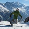 Ремонт лыж и сноубордов на Домбае - последнее сообщение от nikit