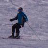 Поставить на лыжи в Крылатском/Снежкоме в 5 лет - последнее сообщение от Mzy