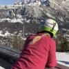Небольшие горнолыжные центры в Альпах - есть ли в этом смысл? - последнее сообщение от Loriss