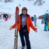 Помощь в выборе лыж - последнее сообщение от SergioBO