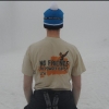 Запись в команды на эстафету «Лыжники+бордеры=Снег общий!» - последнее сообщение от SID-ru
