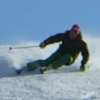 Как избегать юза лыж в повороте - последнее сообщение от servitol