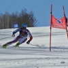 Fischer GS-Rennski FIS Racecarver RC4 Worldcup GS Masters Skiset - последнее сообщение от gordy82