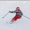 травма прав. плеч сустава - артроз дисплазия, можно ли после операции кататься на лыжах? - последнее сообщение от nomen