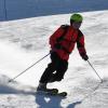 Куплю лыжи 70 или 80 см и ботинки - последнее сообщение от Роман (rvb)