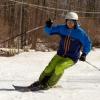 Парковые лыжи это универсальные лыжи - последнее сообщение от Gosha