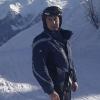 Ищу хорошо катающуюся веселую компанию лыжников для поездок в дальние - последнее сообщение от shikski
