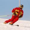 Продается комплект лыж Volkl - последнее сообщение от иванов2