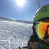 Лыжи для фрирайда - последнее сообщение от bozotto