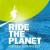 Видео: летний сезон проекта RideThePlanet. Каякинг в Норвегии. - последнее сообщение от RideThePlanet