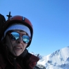 Горные лыжи Head icon TT 149 см  5000р. - последнее сообщение от Tanga