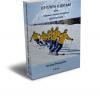 Обсуждение материала: The Best Snow in the World - последнее сообщение от lenny8356