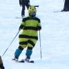 Отмена мероприятия! Чемпионат по горным лыжам и сноуборду на песке "Сердолик Подмосковья 2014" - последнее сообщение от Pchela