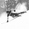 Контроль и физическая подготовка горнолыжников - последнее сообщение от skigagarin