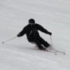 Подбор Амуниции для горных лыж. Помогите определиться!!! - последнее сообщение от Dimanok