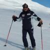Как укоротить лыжные палки - последнее сообщение от Старик Хэнк